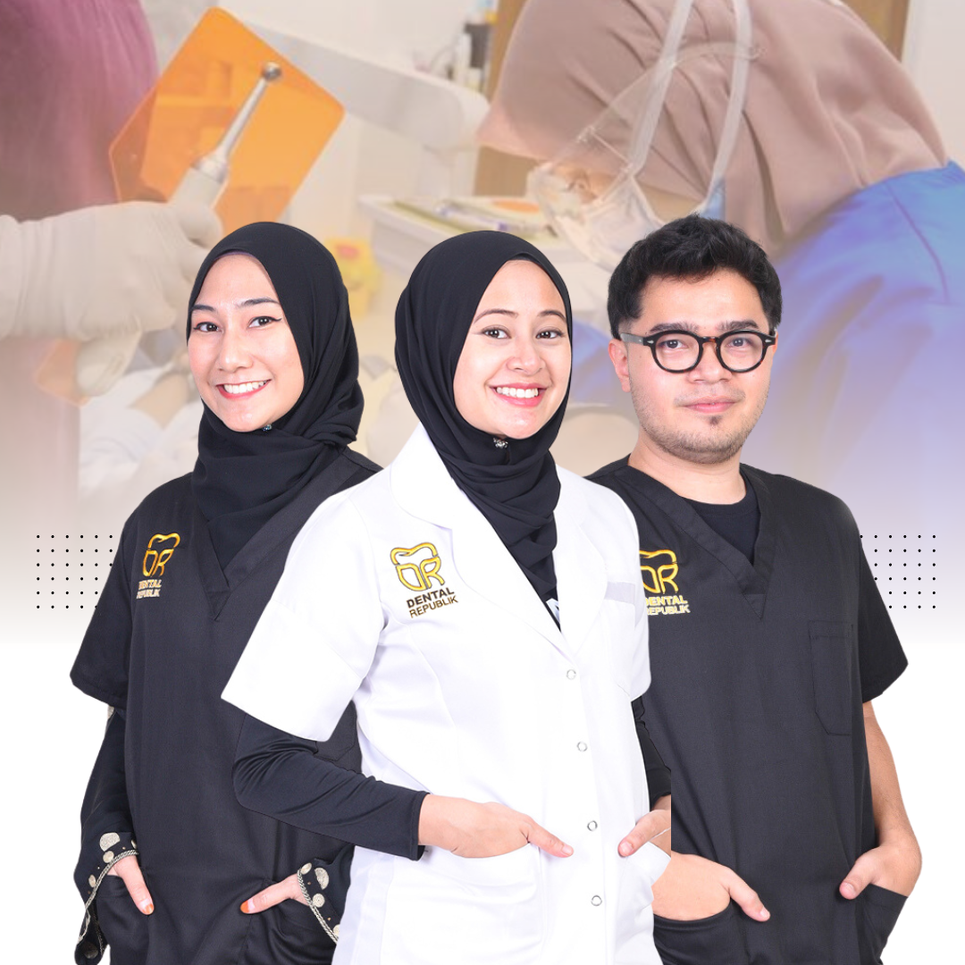 Dental Team